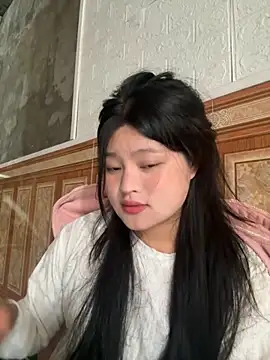 Anges893 online show from October 7, 3:58 am