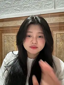 Anges893 online show from November 1, 2:24 am