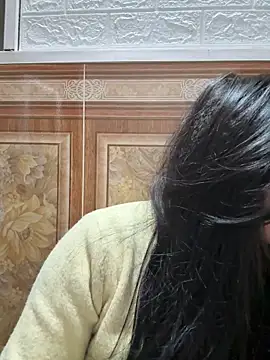 Anges893 online show from November 2, 6:05 am