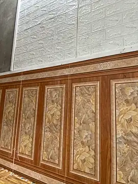 Anges893 online show from November 10, 2:43 am