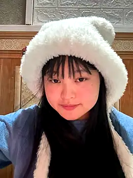 Anges893 online show from November 18, 6:29 am