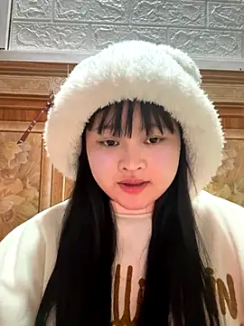 Anges893 online show from November 20, 3:28 am