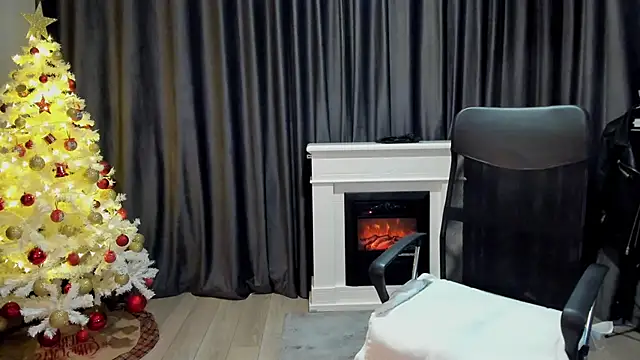 Snapshot of HaydenSpearss chatting on December 22, 11:00 am HaydenSpearss online show from December 22, 11:00 am