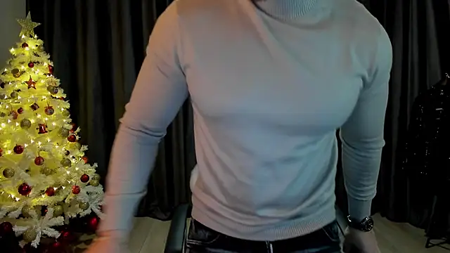 Snapshot of HaydenSpearss chatting on December 26, 10:16 am HaydenSpearss online show from December 26, 10:16 am