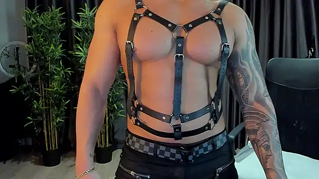 Snapshot of HaydenSpearss chatting on February 12, 4:22 pm HaydenSpearss online show from February 12, 4:22 pm