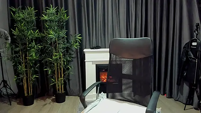 Snapshot of HaydenSpearss chatting on March 18, 4:37 pm HaydenSpearss online show from March 18, 4:37 pm