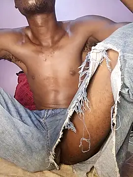 Snapshot of devepole chatting on February 21, 9:32 pm devepole online show from February 21, 9:32 pm