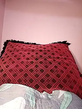 Snapshot of devepole chatting on September 16, 4:35 am devepole online show from September 16, 4:35 am