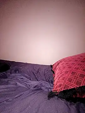 Snapshot of devepole chatting on November 21, 4:55 am devepole online show from November 21, 4:55 am