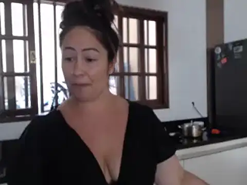 Sarahmonesexy online show from February 11, 4:56 pm