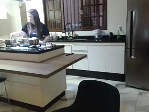 Sarahmonesexy online show from March 12, 9:13 pm