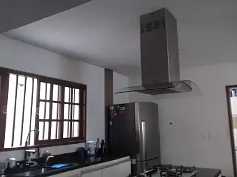 Sarahmonesexy online show from March 18, 4:37 pm