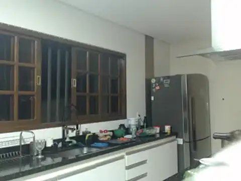 Sarahmonesexy online show from March 18, 10:48 pm