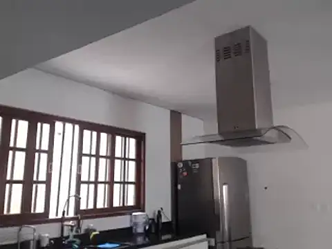 Sarahmonesexy online show from March 19, 6:12 pm