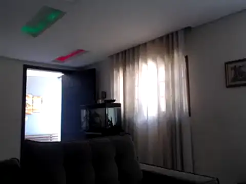 Sarahmonesexy online show from March 20, 1:26 pm