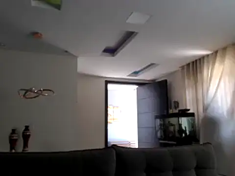 Sarahmonesexy online show from March 20, 4:31 pm