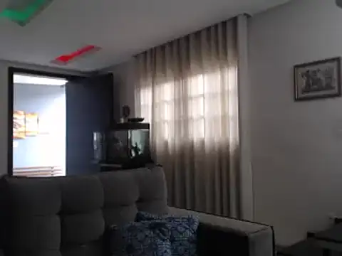 Sarahmonesexy online show from March 21, 4:51 pm