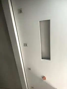 Sarahmonesexy online show from October 5, 3:10 pm