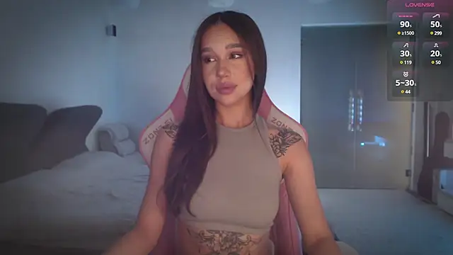 march mellow online show from December 8, 4:39 pm