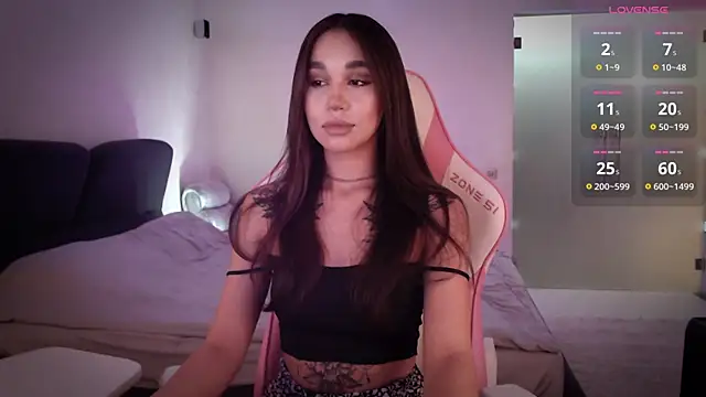 march mellow online show from December 24, 4:40 pm