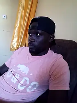 ClinDi online show from December 5, 2:11 pm