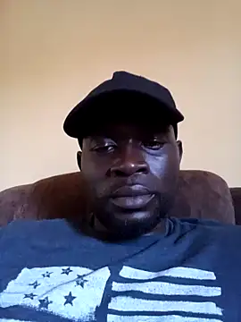 ClinDi online show from December 6, 2:17 pm