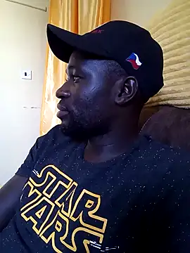 ClinDi online show from December 12, 1:06 pm