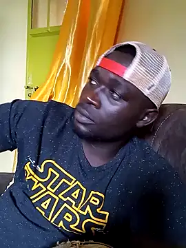 ClinDi online show from December 20, 8:06 am