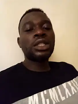 ClinDi online show from December 25, 11:11 am