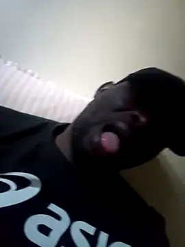 ClinDi online show from December 26, 4:10 am