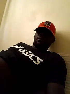 ClinDi online show from December 26, 7:13 am