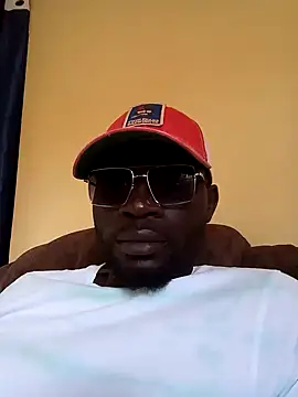 ClinDi online show from January 4, 12:59 pm