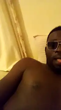 ClinDi online show from January 6, 1:53 am