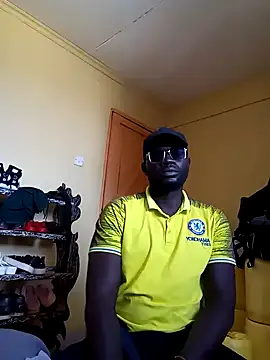 ClinDi online show from January 10, 12:47 pm