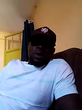 ClinDi online show from January 19, 1:44 pm