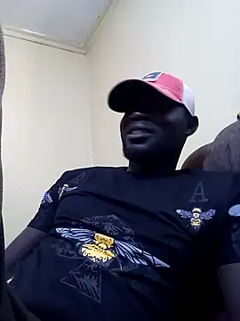 ClinDi online show from January 25, 12:58 pm