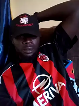 ClinDi online show from February 10, 2:05 pm