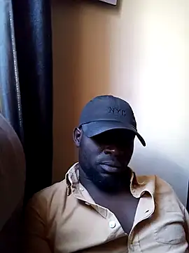 ClinDi online show from March 7, 12:01 pm