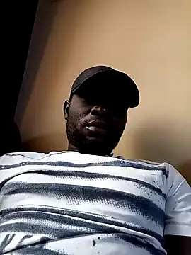 ClinDi online show from March 8, 1:03 pm