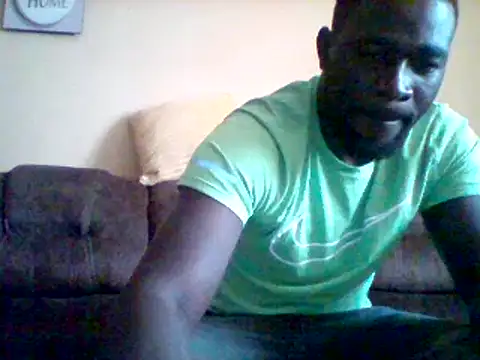 ClinDi online show from September 9, 12:37 pm