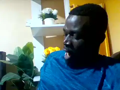 ClinDi online show from October 24, 2:57 pm