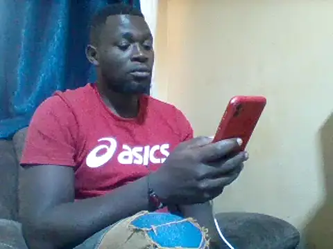 ClinDi online show from November 3, 2:07 pm