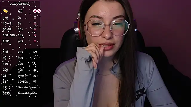 EuphoriaHaily online show from December 17, 5:04 pm