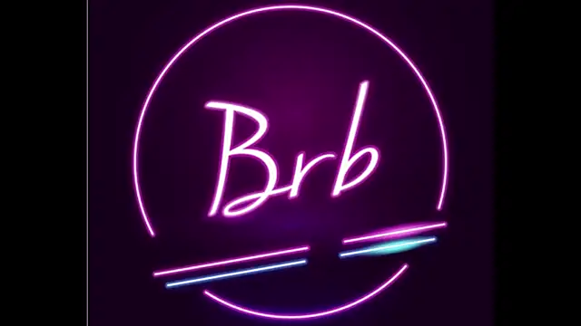 nathan x1 online show from October 16, 6:53 pm