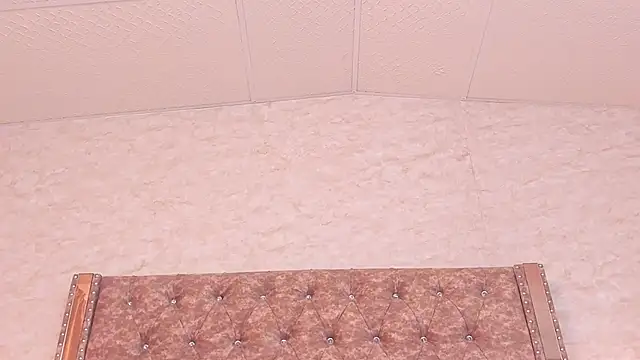 Joao Batista Oficial online show from December 20, 4:04 pm