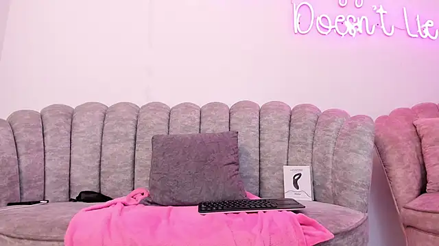 Joao Batista Oficial online show from March 21, 3:55 am