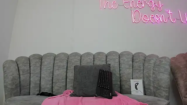 Joao Batista Oficial online show from March 22, 1:54 am