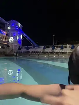  nobara   online show from December 21, 12:53 am