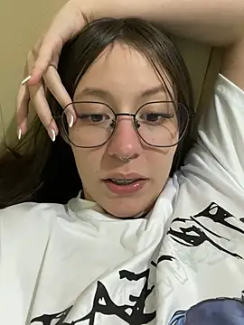  nobara   online show from January 6, 6:36 am