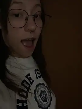  nobara   online show from January 16, 6:14 am